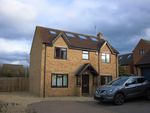 Thumbnail to rent in Abbeydore Grove, Monkston, Milton Keynes