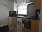 Thumbnail to rent in Gresham Road, Middlesbrough, North Yorkshire