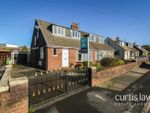 Thumbnail for sale in Brantwood Avenue, Blackburn