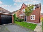 Thumbnail for sale in Sergeant Drive, Paddington, Warrington