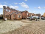 Thumbnail for sale in 9 Village Farm Close, Beal, Goole