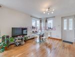 Thumbnail to rent in Friars Mead, Cubitt Town