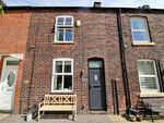 Thumbnail to rent in Gregory Street, Westhoughton