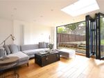 Thumbnail for sale in Lordship Lane, East Dulwich, London