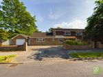 Thumbnail for sale in Knowles Avenue, Crowthorne, Berkshire