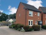 Thumbnail to rent in Armitage Drive, Rothley, Leicester