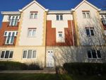 Thumbnail to rent in 63 Woodheys Park, Hull, East Riding Of Yorkshire