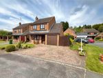 Thumbnail for sale in Sandpits Close, Curdworth, Sutton Coldfield, Warwickshire
