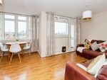 Thumbnail to rent in Morpeth Street, London