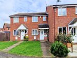 Thumbnail for sale in Parrot Close, Aylesbury