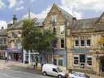 Thumbnail to rent in Brook Street, Ilkley