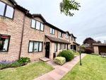 Thumbnail for sale in Brook Farm Court, Belmont, Hereford