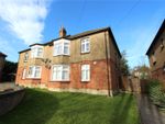 Thumbnail for sale in Berry Close, Winchmore Hill, London