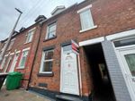 Thumbnail to rent in Grundy Street, Nottingham