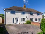 Thumbnail to rent in Victoria Road, Emsworth