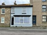 Thumbnail to rent in St. Clare Street, Penzance
