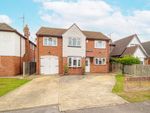 Thumbnail for sale in Elm Grove, Hockley