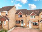 Thumbnail for sale in Orient Close, St. Albans, Hertfordshire