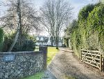 Thumbnail for sale in Newlands Lane, Stoke Row, Henley-On-Thames