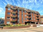 Thumbnail for sale in Sydenham Court, Cantelupe Road, Bexhill-On-Sea