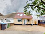 Thumbnail to rent in Woodhill Crescent, Harrow