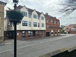 Thumbnail for sale in Church Street, Waltham Abbey