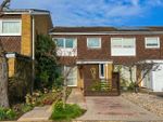 Thumbnail for sale in Thames Meadow, West Molesey