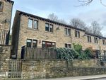 Thumbnail to rent in Parkland Avenue, Longwood, Huddersfield, West Yorkshire