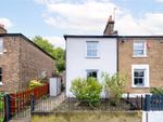 Thumbnail to rent in Wellfield Road, Streatham, London