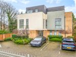 Thumbnail for sale in Durham Avenue, Bromley