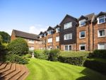 Thumbnail for sale in Cygnet Court, Abingdon