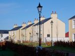 Thumbnail to rent in Bishops Hill Road, Inverness