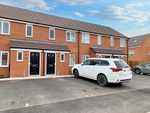 Thumbnail for sale in Mirpur Close, Foleshill