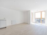 Thumbnail to rent in Blagdon Road, New Malden