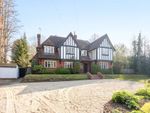 Thumbnail to rent in Broomhall Lane, Sunningdale, Berkshire