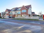 Thumbnail to rent in Principle Court, Queens Road, Frinton On Sea