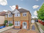 Thumbnail for sale in Hatherop Road, Hampton