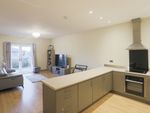 Thumbnail to rent in Cayley Court, George Cayley Drive, York