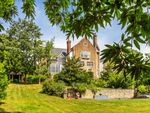 Thumbnail for sale in Sandy Lane, Guildford, Surrey