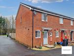 Thumbnail for sale in Penderyn Close, Merthyr Tydfil