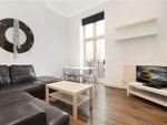 Thumbnail to rent in Liverpool Road, London