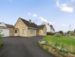 Thumbnail for sale in Station Road, Bishops Cleeve, Cheltenham, Gloucestershire