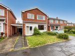 Thumbnail to rent in Beaumont Road, Barrow Upon Soar