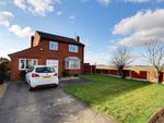 Thumbnail to rent in Paddock Lane, West Butterwick, Scunthorpe