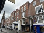 Thumbnail to rent in Watergate Street, Chester