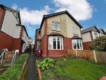 Thumbnail for sale in Edenvale Avenue, Bispham