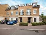 Thumbnail to rent in Hawtrey Road, Windsor, Berkshire