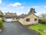 Thumbnail for sale in Orchard Grove, Menston, Ilkley
