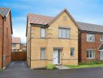 Thumbnail for sale in Bluebell Close, Carlton-In-Lindrick, Nottinghamshire
