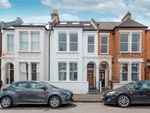 Thumbnail to rent in Cathles Road, London